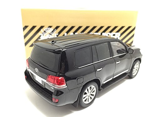 Amazon.co.jp: トヨタ 1/30 オフィシャルミニカー 新型